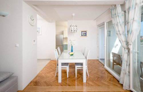 Apartment Mimi - Photo 3