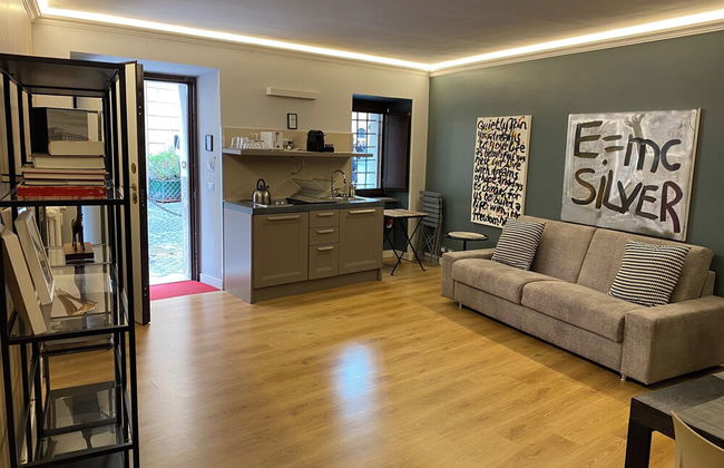 HiSuiteROME - Foto 46