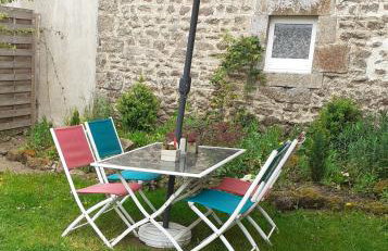 Wildberry cottage - Foto 8