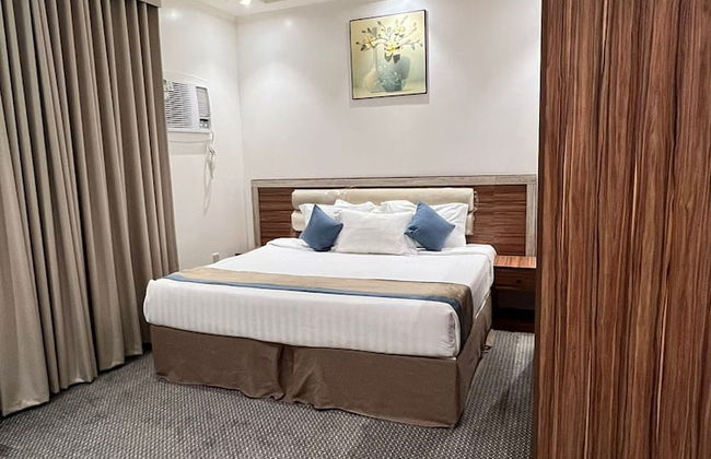 Ghzali Homes for Residential Units - Foto 1