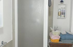 La Libellula - Foto 34