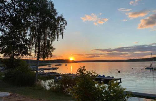 Peaceful Retreat by the Lake - Foto 63