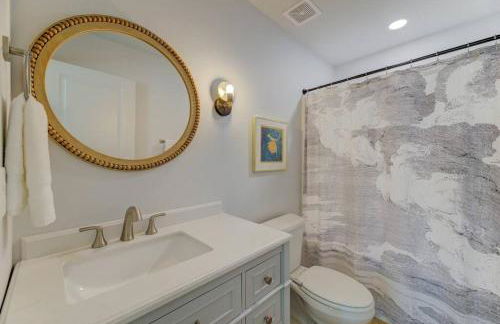 6 King BR-Across from Township - Foto 16