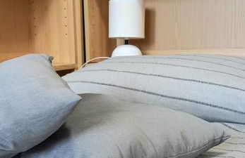 Loano Casa Archè villa indipendente con giardino - Foto 33