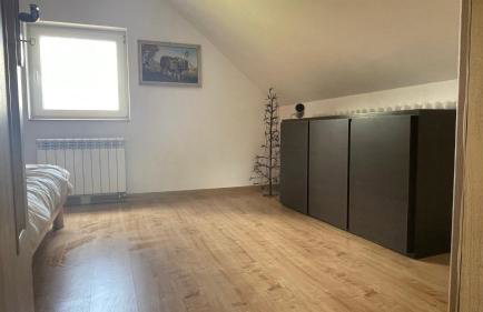 Domek w Limanowej - Photo 8