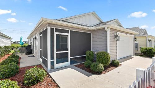 6283 Z5 VILLAGE OF CITRUS GROVE by REMAX Premier - Foto 3