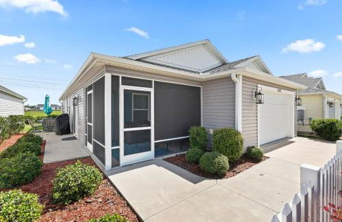 6283 Z5 VILLAGE OF CITRUS GROVE by REMAX Premier - Foto 3