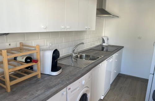 Mirador de Carvajal II - Foto 34