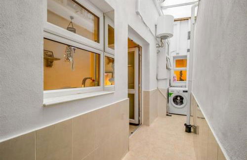 Charming 2BR Getaway in Maro- Newly renovated - Foto 20