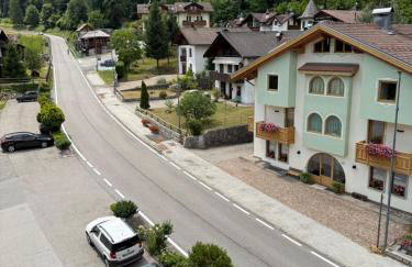 Dolomia Apartments & Spa - Photo 21