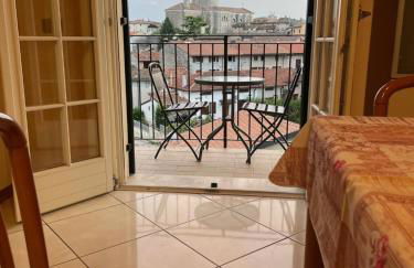 Casa Meda Tabachere Appartamento Sirmione Desenzano del Garda - Foto 6