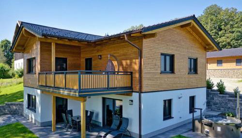 Country house Rachelblick - Foto 5, Other