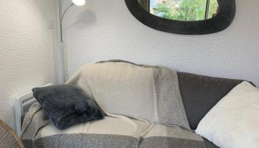 Authentique &; Design - Foto 2