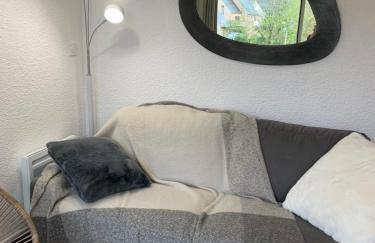 Authentique &; Design - Foto 2