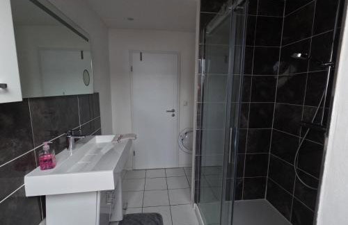 Ferienwohnung in Brunsbüttel mit E-Bike Verleih - Foto 12