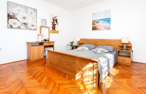 Vacation House Ana I Istrian Green Retreat - Foto 28