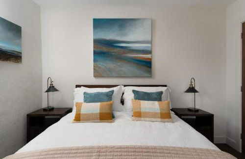 The Rum House - Foto 24