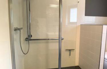 Villa Im Bongert - Tor zum Nationalpark Eifel - Photo 21