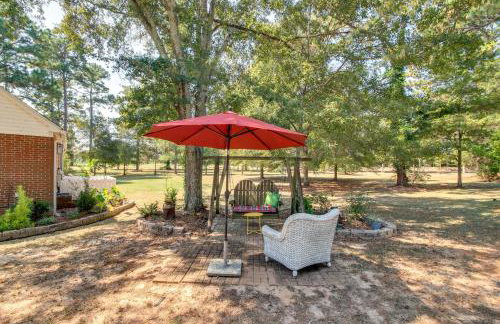 Tranquil Countryside Estate in Ashford - Foto 28