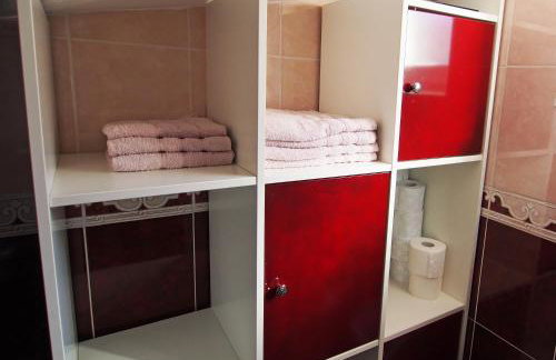 Apartman Mimi - Foto 53