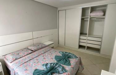 lindo apartamento em jurerê internacional - Photo 14