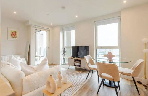 Niru Experience Skyview Penthouse - Foto 4