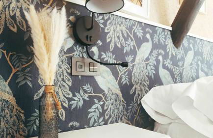 La Moña Casa Rural - Foto 43