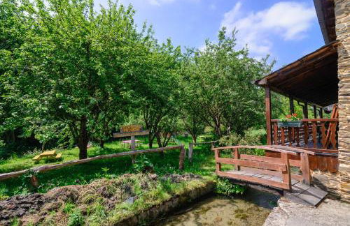 Casas da Lexa - Foto 3