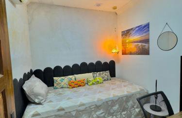 4 quartos na folia de Olinda - Foto 10