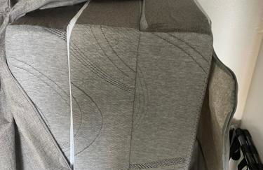 Contemporary Ocean View Suite - Heart of Waikiki! - Foto 33