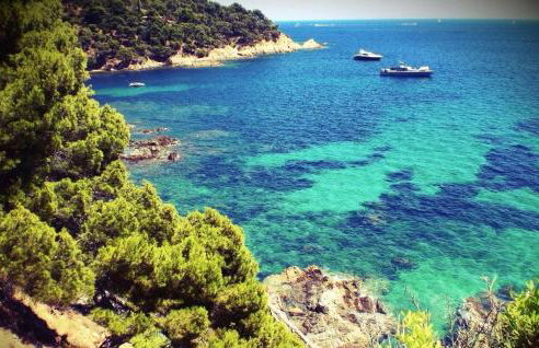 Maison Abbé Avec Piscine - Foto 14