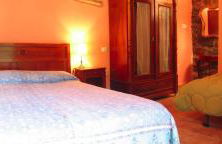 Agroturismo Sidreria Txindurri Iturri - Foto 34