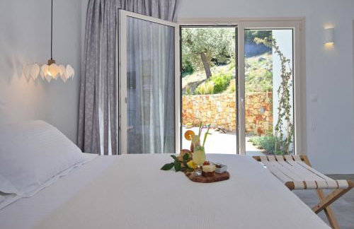 Eleon Suites new - Foto 14