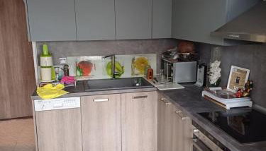 modern cozy apartment in the village near Veria - Foto 2