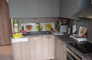 modern cozy apartment in the village near Veria - Photo 2