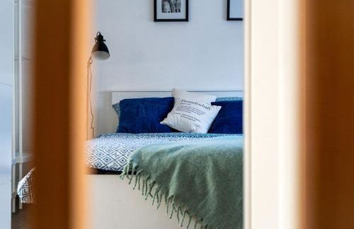 Wohnen am Park - Foto 11