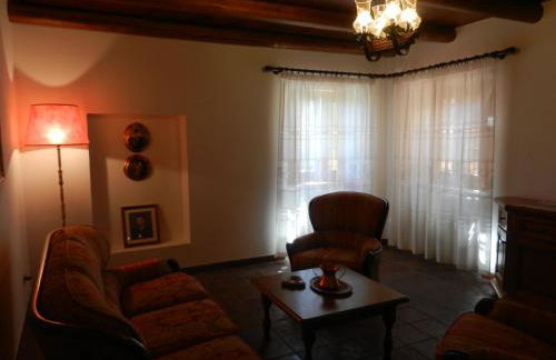 Il Gheriglio - Foto 52