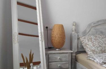 La Florida Catalina House - Foto 4