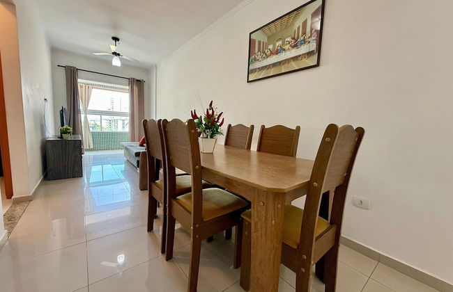 Residencial Hr Malibu - Foto 13