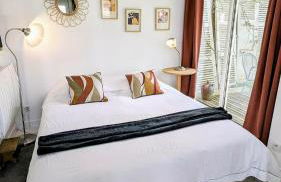 A la ville comme à la campagne - Foto 8