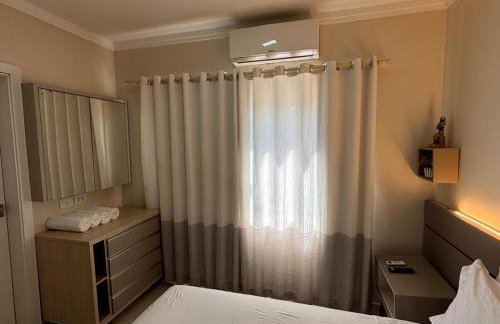 Apartamento em Foz do Iguaçu - Ravello Residencial - AP 01 - Foto 28