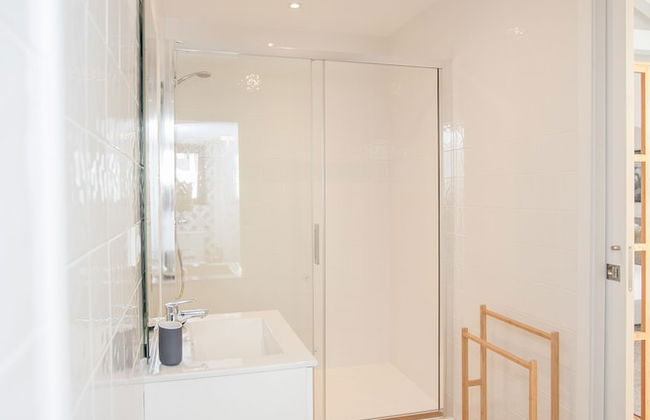 Liiiving in Porto - Ribeira Vintage View - Photo 121