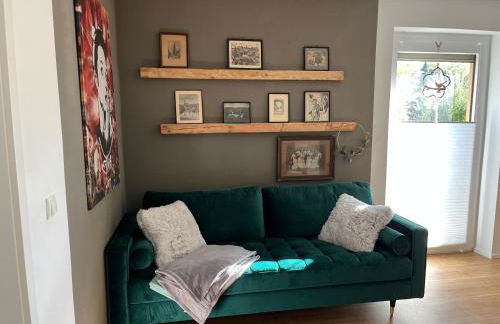 Schiller Apartment - Foto 1