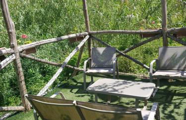 Casa Nonna Anna - Foto 33