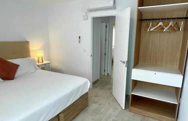 Piso Azonaicas Centro Tendillas - Foto 18