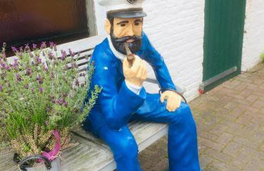 Ferienwohnanlage Sturmhöhe - Foto 74