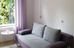 SOWA nad jeziorem Wojnówko gm Murowana Goślina - Foto 4