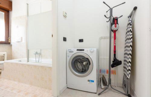 GuestHost - Casa Le Palme - Photo 22