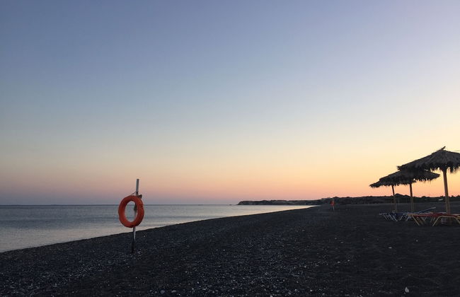 Koutsounari Traditional Cottages - Foto 53