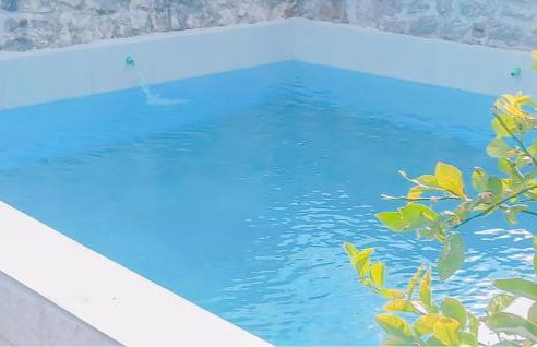 Nice Apartment In Gruda With Kitchen - Photo 7